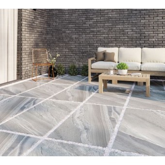 Trevistone Grey XXL...