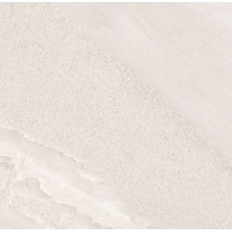 Trevistone Blanco XXL... 2