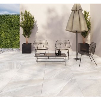 Trevistone Blanco XXL...