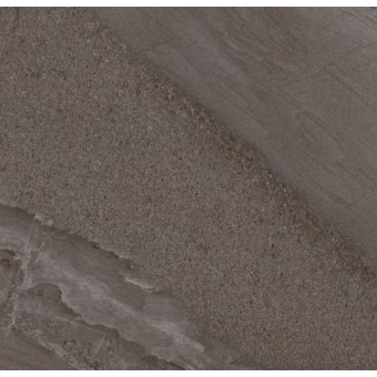 Trevistone Anthracite XXL...