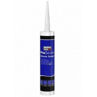 Ultra Prosealer Jasmine 310ml