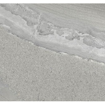 Trevistone Grey XXL...