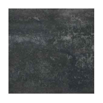 Halden Lead Lapp 80x80cm...