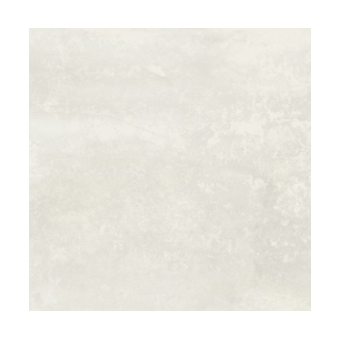 Halden Artic Lapp 80x80cm... 2