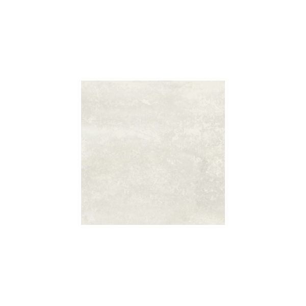 Halden Artic Lapp 80x80cm Porcelain...