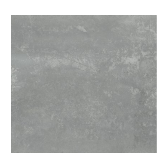 Halden Steel Lapp 80x80cm...