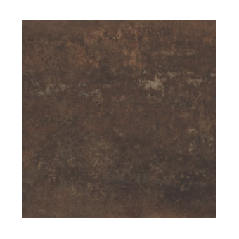Halden Copper Lapp 80x80cm... 2