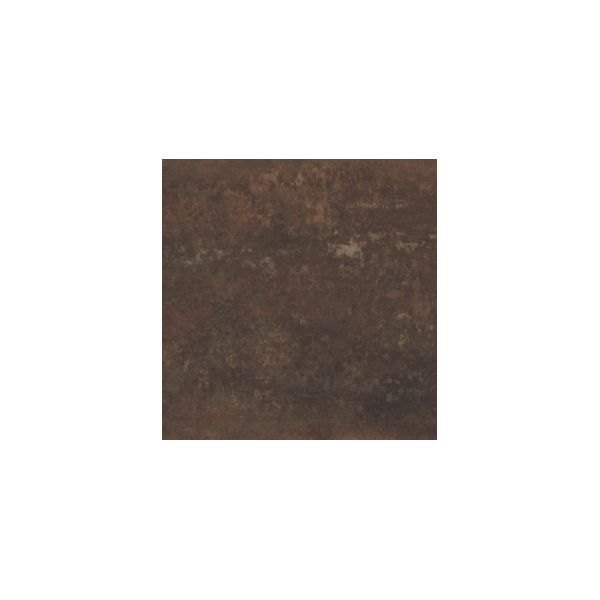 Halden Copper Lapp 80x80cm Porcelain...