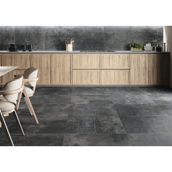 Halden Lead Lapp 80x80cm... 2