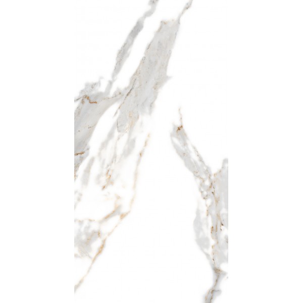 big glossy floor tiles in newcastle