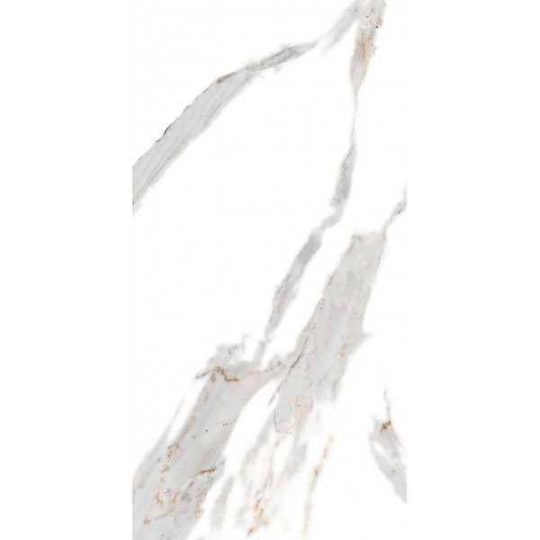 polished porcelain tiles