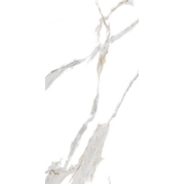 glossy bathroom tiles