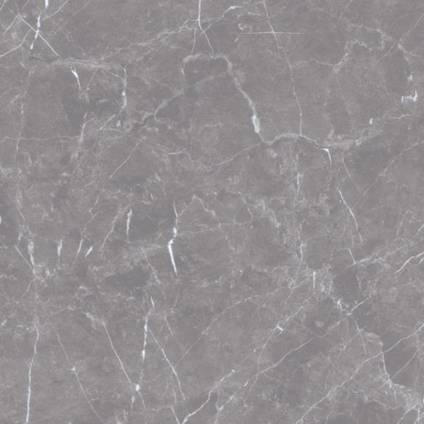 Artic Grey Polished 60x60cm Porcelain...