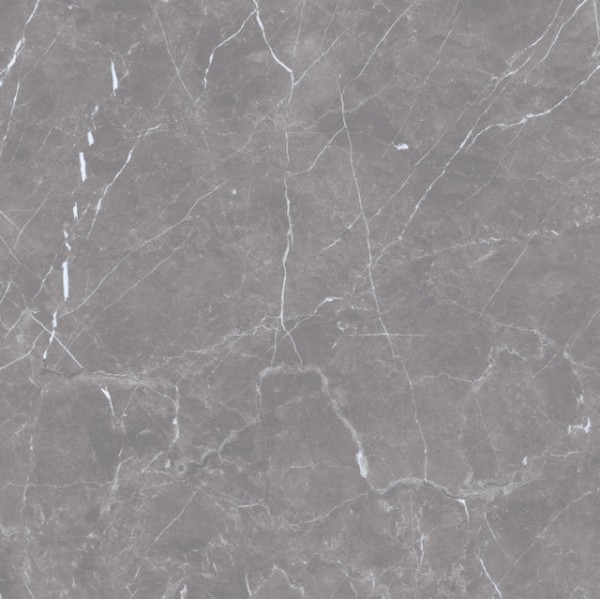 Artic Grey Polished 60x60cm Porcelain...
