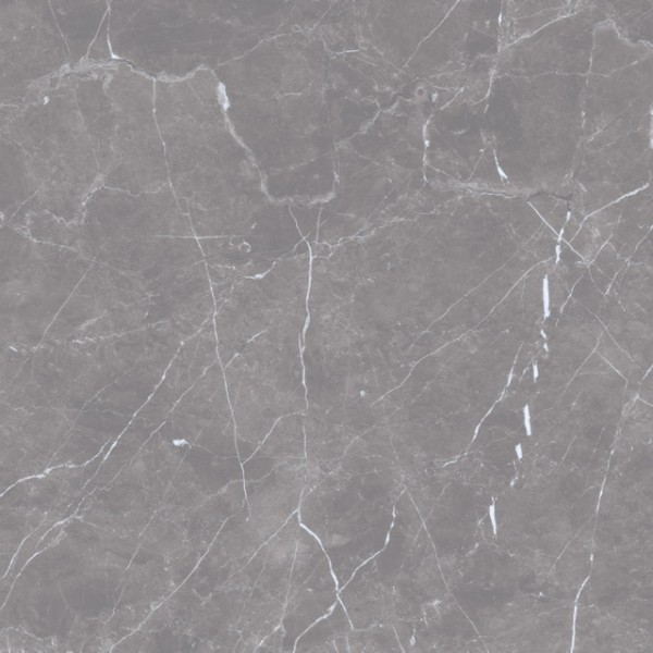 Artic Grey Polished 60x60cm Porcelain...