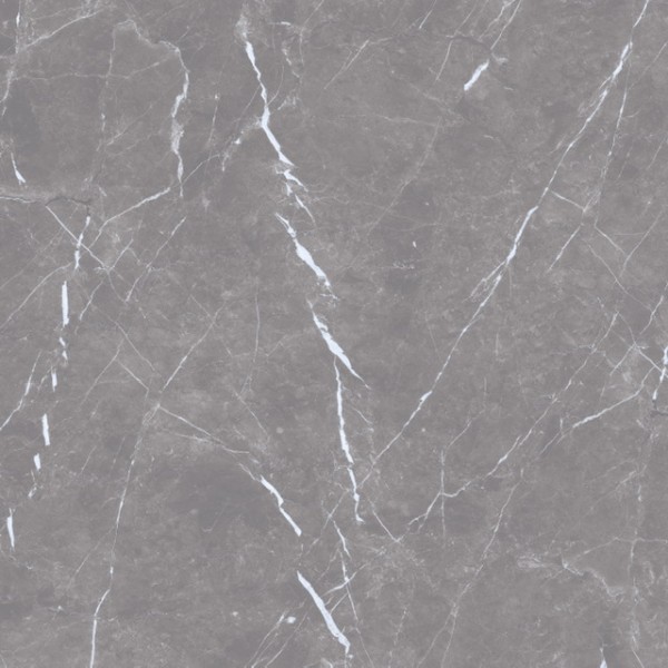 Artic Grey Polished 60x60cm Porcelain...