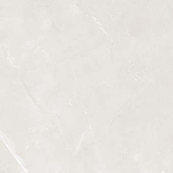 Oslo White Polished 60x60cm... 2