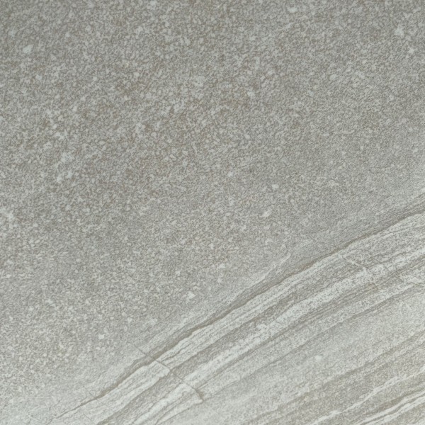 Trevistone Polished White 60x60cm...
