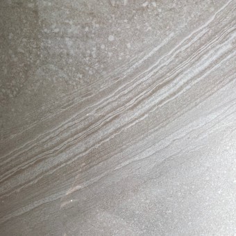 Trevistone Polished White...