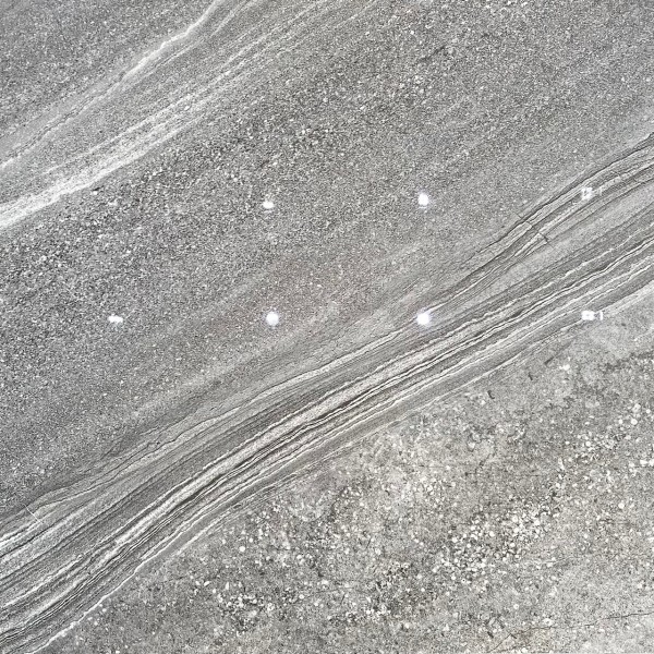 Trevistone Polished Grey 30x60cm...