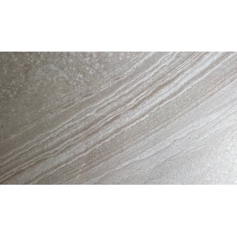 Trevistone Polished White... 2