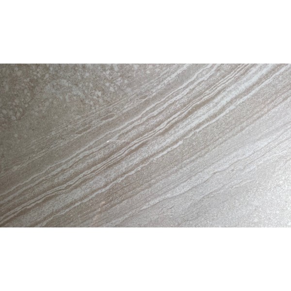 Trevistone Polished White 30x60cm...