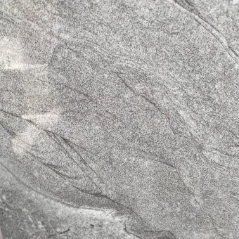 Trevistone Polished Grey... 2