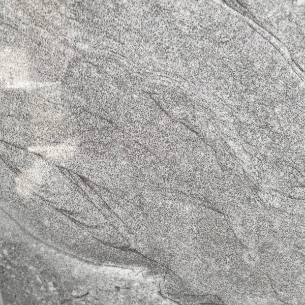 Trevistone Polished Grey 60x60cm...