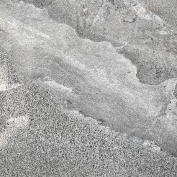 Trevistone Polished Grey 60x60cm...