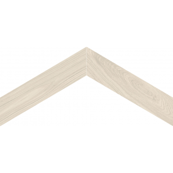Memphis Wood Chevron Avori...
