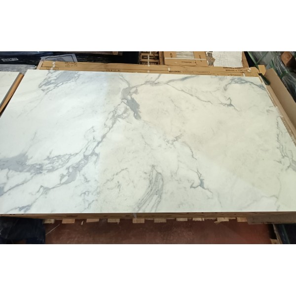 Olivia Blue 60x120cm