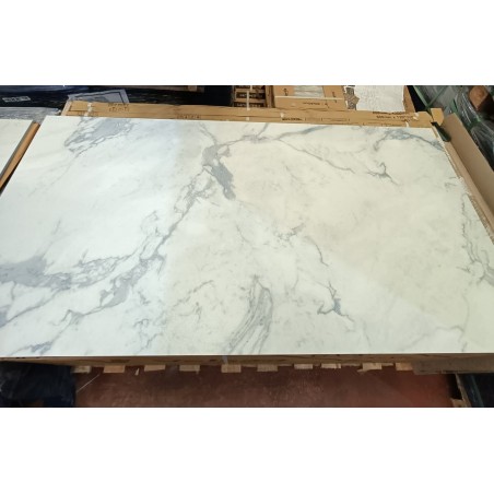 Olivia Blue 60x120cm