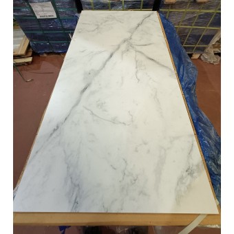 Olivia Grey 60x120cm... 2