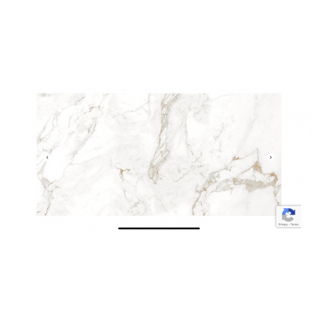 Brochure Shot Olivia Brown 60x120cm