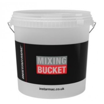 Ultra INS Mixing Bucket