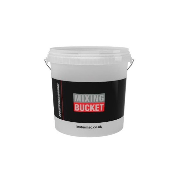 20lit Mixing Bucket