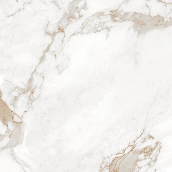 Olivia Brown 60x60cm Tile