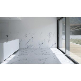 Medici Blue Polished...