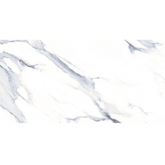 Medici Blue Polished... 2