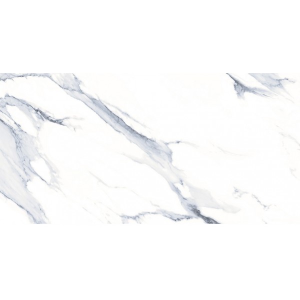 Medici Blue Polished 60x120cm...