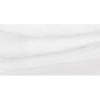 Vincenza Bianco Porcelain Polished Kitchen Floor Tile 60x120cm 2