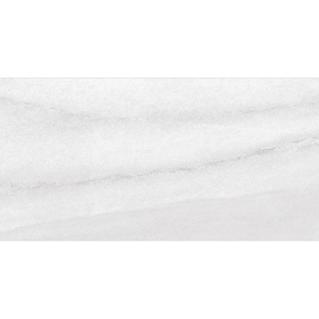 Tile Vincenza Bianco Porcelain Polished Kitchen Floor Tile