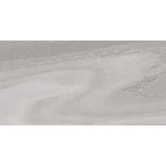 Grey Porcelain Polished Kitchen Floor Tile 2