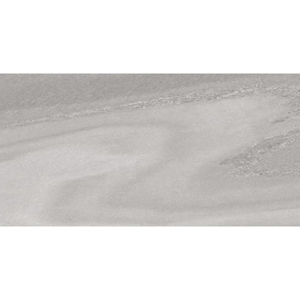 Vincenza Grey Porcelain Polished Kitchen Floor Tile