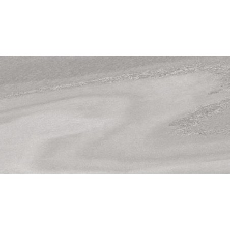 Vincenza Grey Porcelain Polished Kitchen Floor Tile