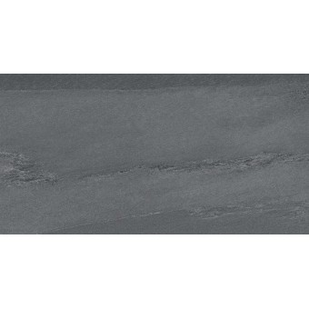 Vincenza Anthracite... 2