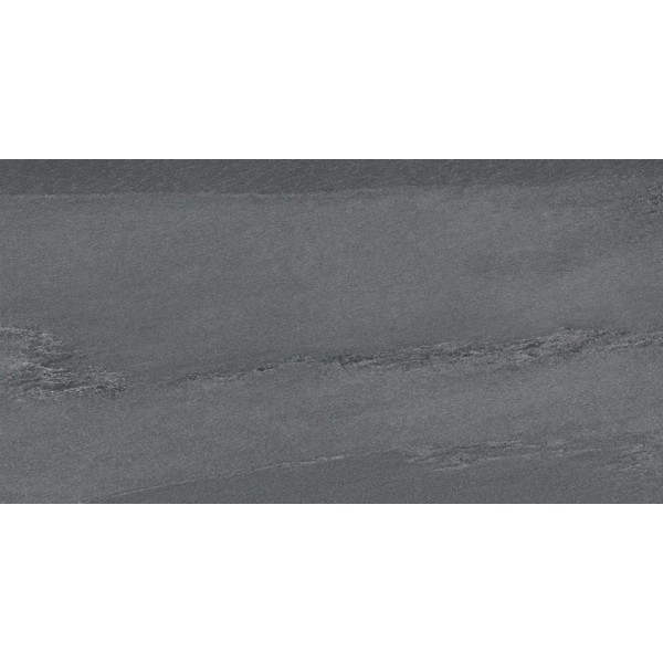Vincenza Anthracite 60x120cm...