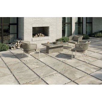 Rimini Beige XXL 60x60x2cm...
