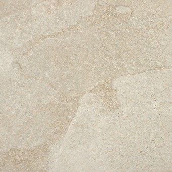 Rimini Beige XXL 60x60x2cm... 2