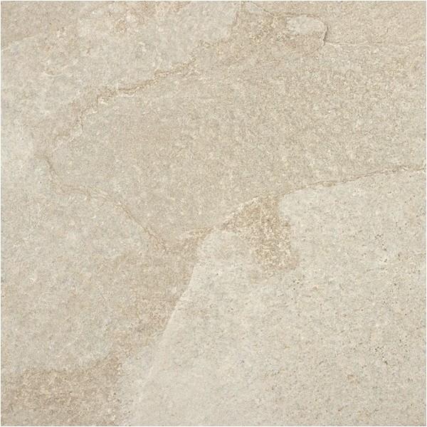 Rimini Beige XXL 60x60x2cm  Porcelain...